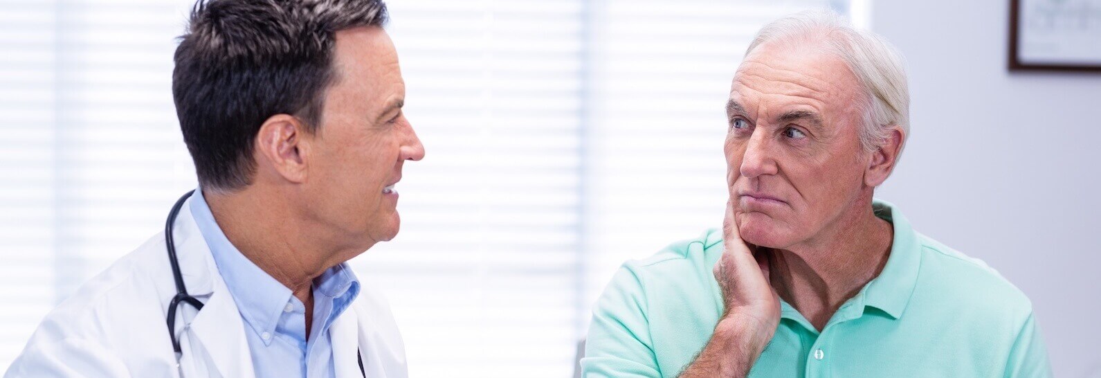 sfaturi pentru o prostata sanatoasa cauzele bolii din prostatită
