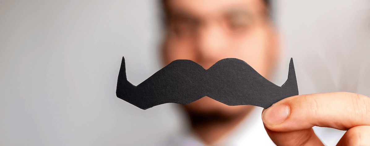 Ce este Movember?