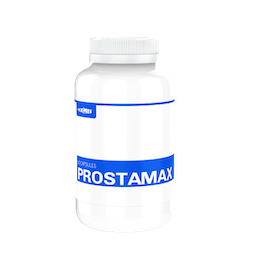 ProstaMax (60 kapszula)