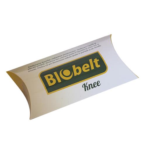 BioBelt Knee (1 darab)