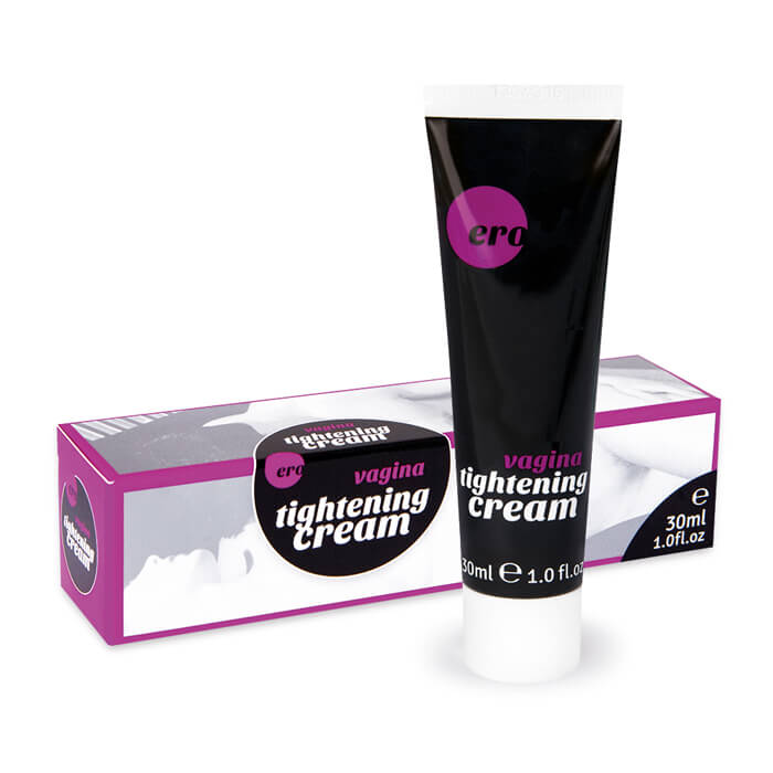 ero by HOT VAGINA TIGHTENING XXS (30 ml)
